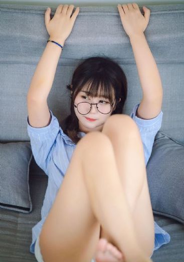 dingding21好看的电视剧