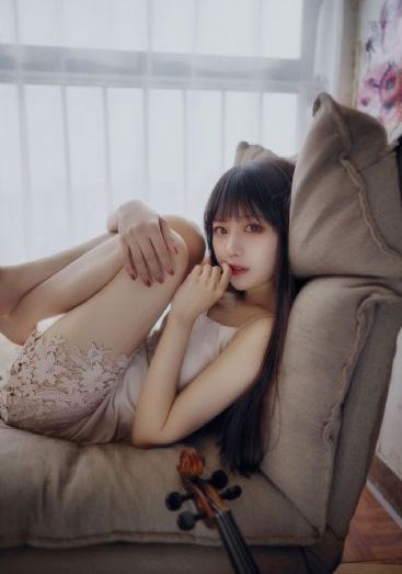 血恋在线观看