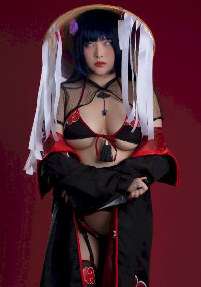 我的美女老婆在线观看电视剧