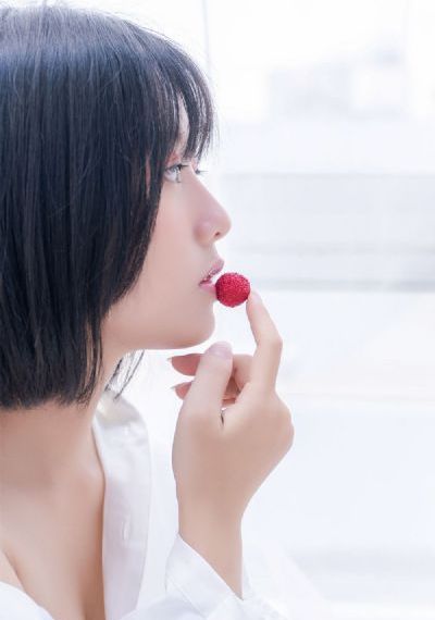 芈月传奇电视剧全集免费观看