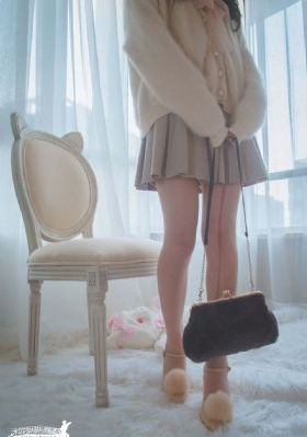 告白实行委员会