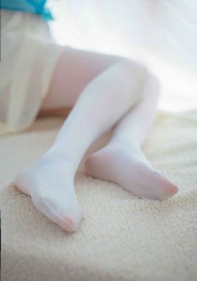 亚色中文