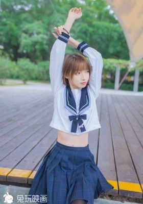 妹妹的朋友2