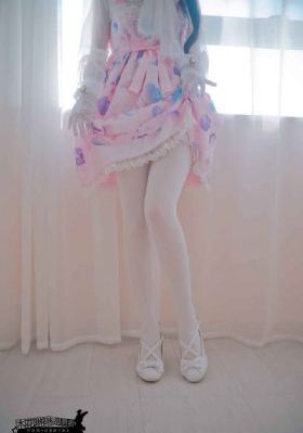 波多野结衣欧美