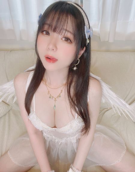我的健身教练