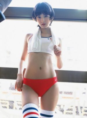 交换:朋友的妻子2