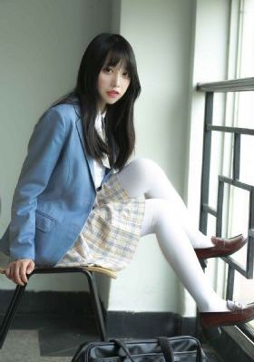 晚娘1