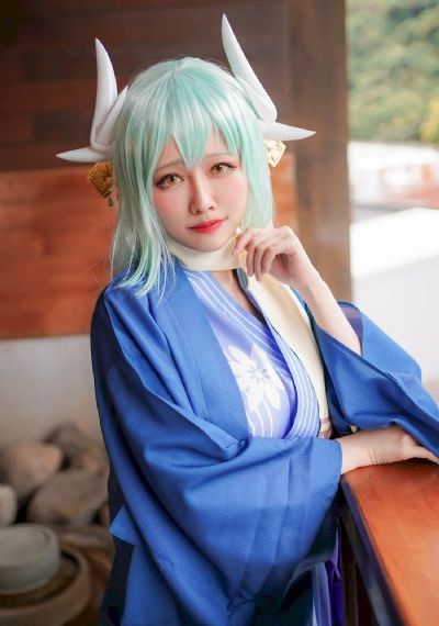 魔童降世