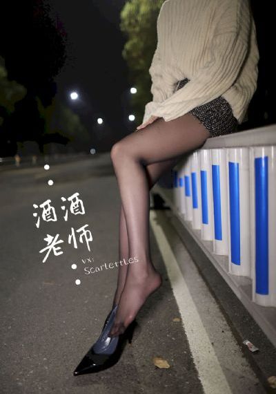 演员的诞生第二季