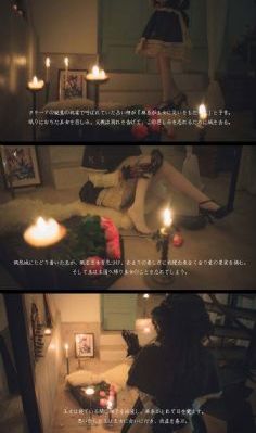 红旗渠电视剧免费观看