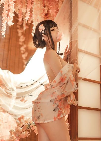 俄罗斯女子学院完整版