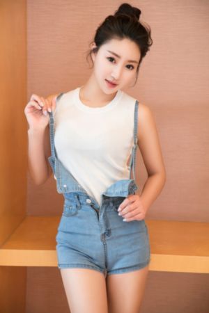 虎父无犬女
