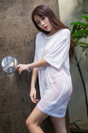 360天大佬爱上我第1季免费观看