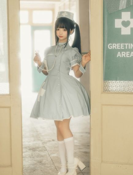 性感枕边书