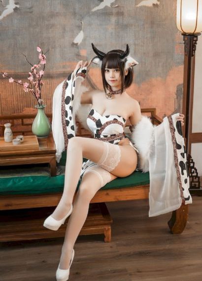 对学生会长的忠告1未增减时长