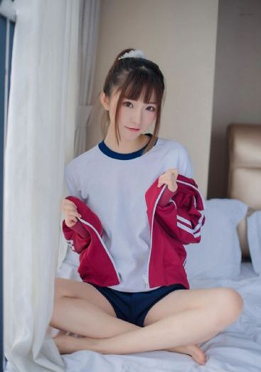 恶魔的牢笼动漫
