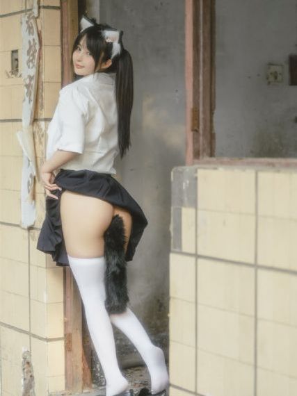 娃娃脸2在线观看