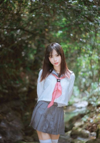 嫂子的诱惑在线观看