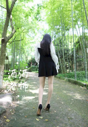 奶龙第一季全集免费看