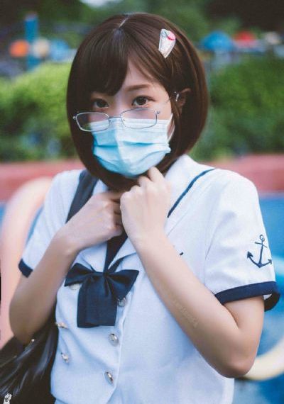 娼年完整版