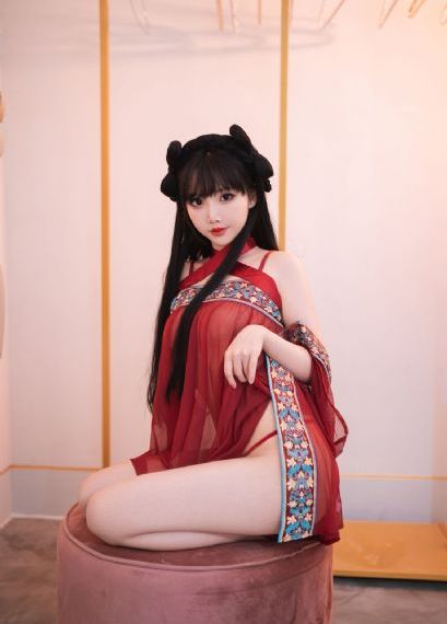 你是我的姐妹免费观看全集完整版