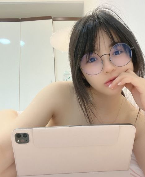 五鼠闹东京电视剧全集在线观看