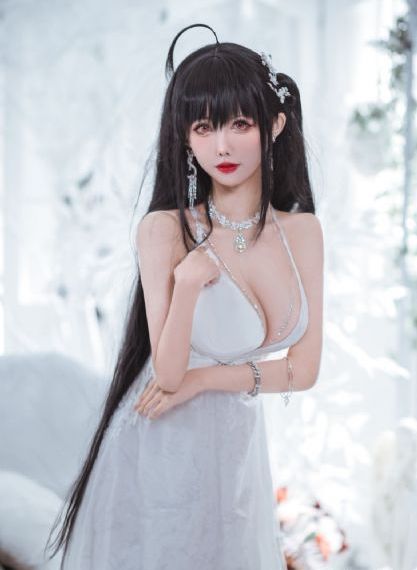 妈妈的职业在线播放