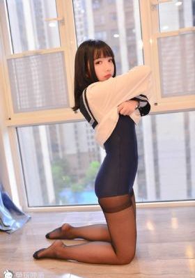 唐人街探案3电影免费观看播放