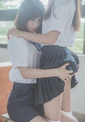 庆余年第三部50集免费观看视频