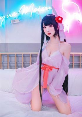 一级全黄绿像一片免费