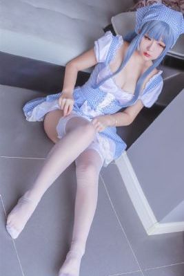 女忍者忍法帖2