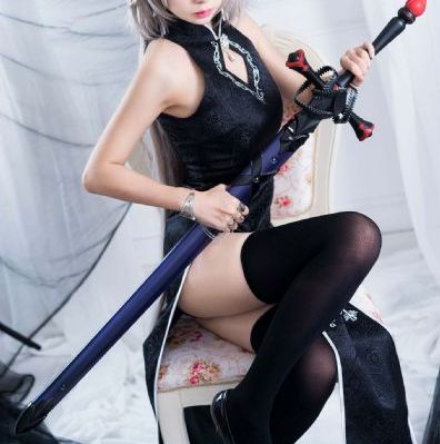黑皮辣妹在线观看