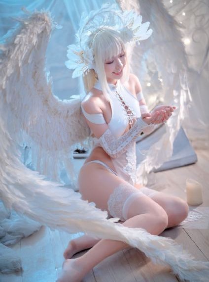 xxxx交换夫妇com