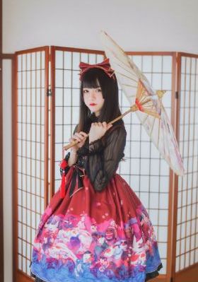 交换妻子2