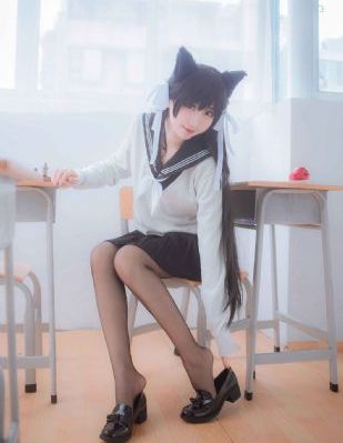 rita电影