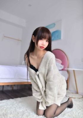 僵尸福星