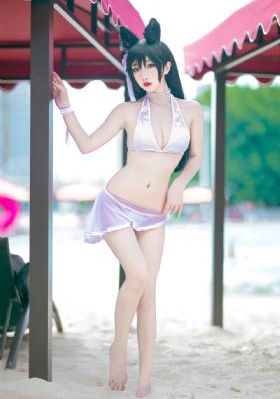 ktv野战男女做爰视频