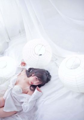 三十而已电视剧免费观看在线播放