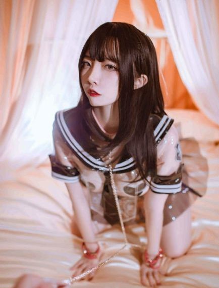 粉色罪孽泰剧全集泰剧免费观看