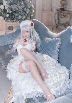 妈妈的朋友89