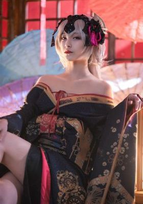 妻子的借口