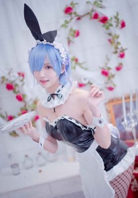 闺蜜大作战