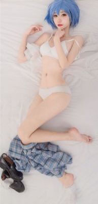 夫妻的情妇